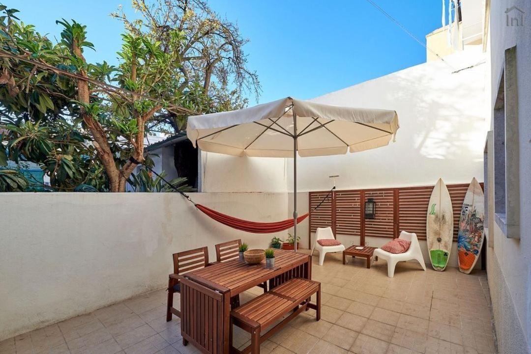 2 Bedroom In Alameda *
