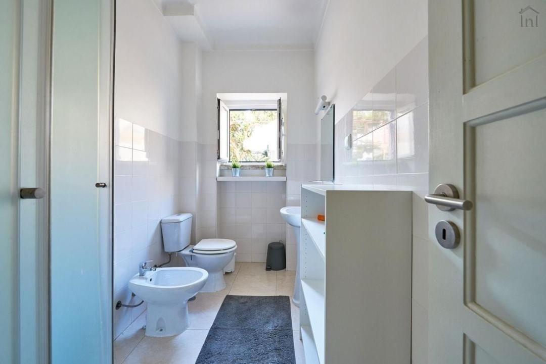 2 Bedroom In Alameda