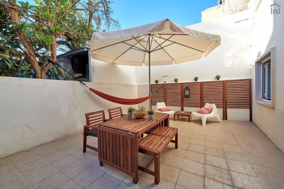 2 Bedroom In Alameda