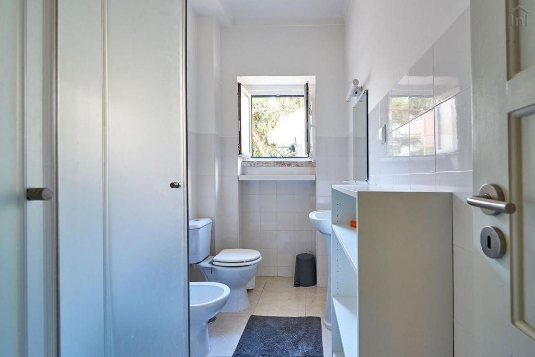 2 Bedroom In Alameda *