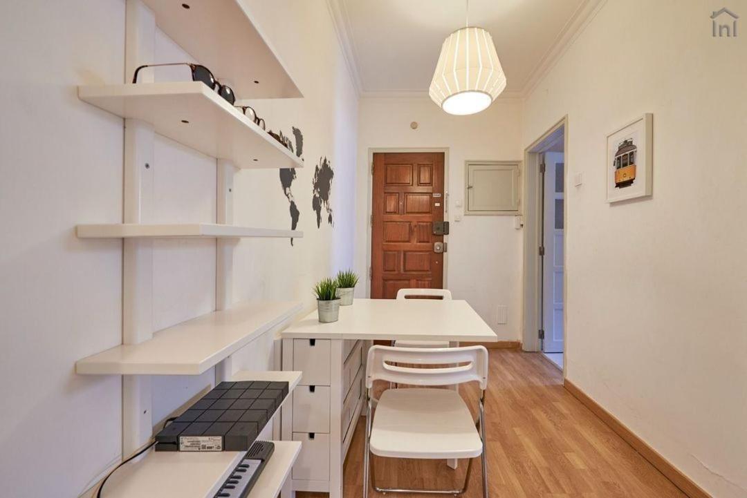 2 Bedroom In Alameda