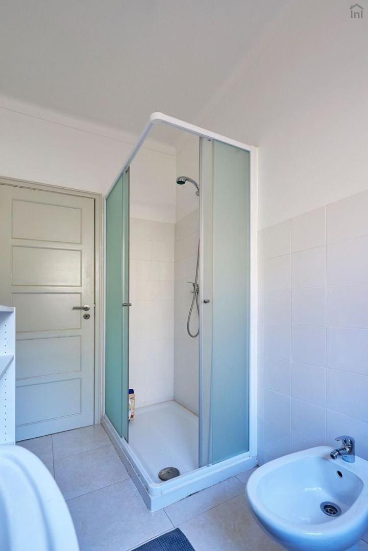 2 Bedroom In Alameda * Lissabon