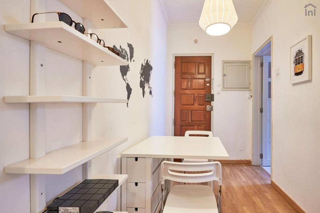 2 Bedroom In Alameda
