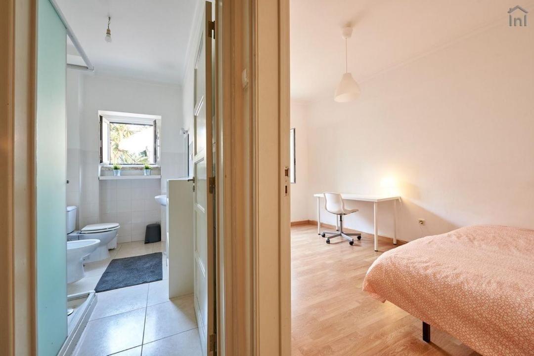 2 Bedroom In Alameda